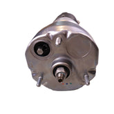 Aftermarket Porsche Air Shock Absorber RDTM97034305210